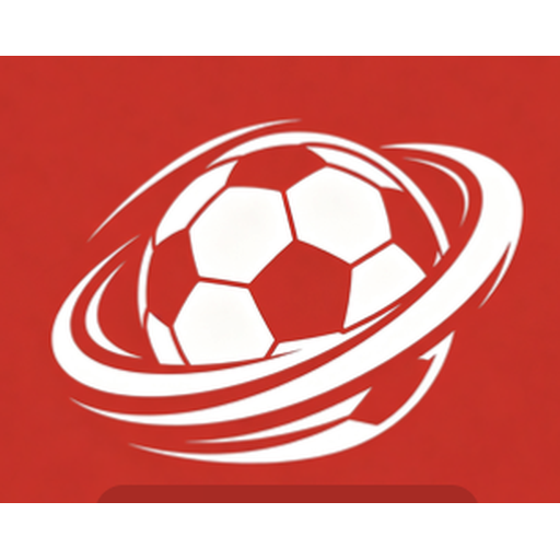 必威电竞Logo